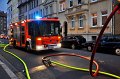 Feuerwehr   036